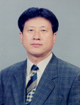 제6대 박홍국